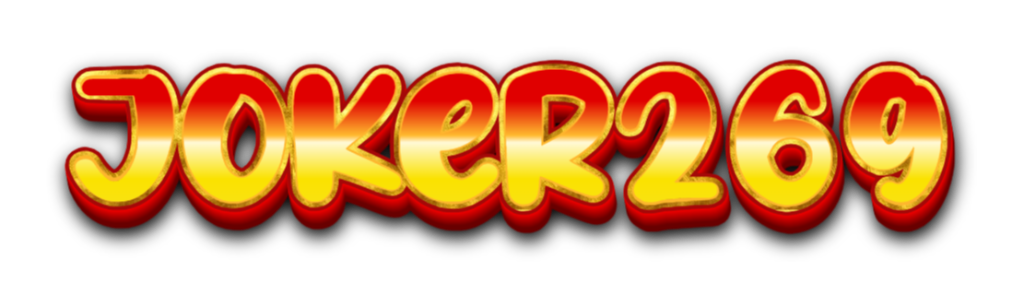 Logo Baru